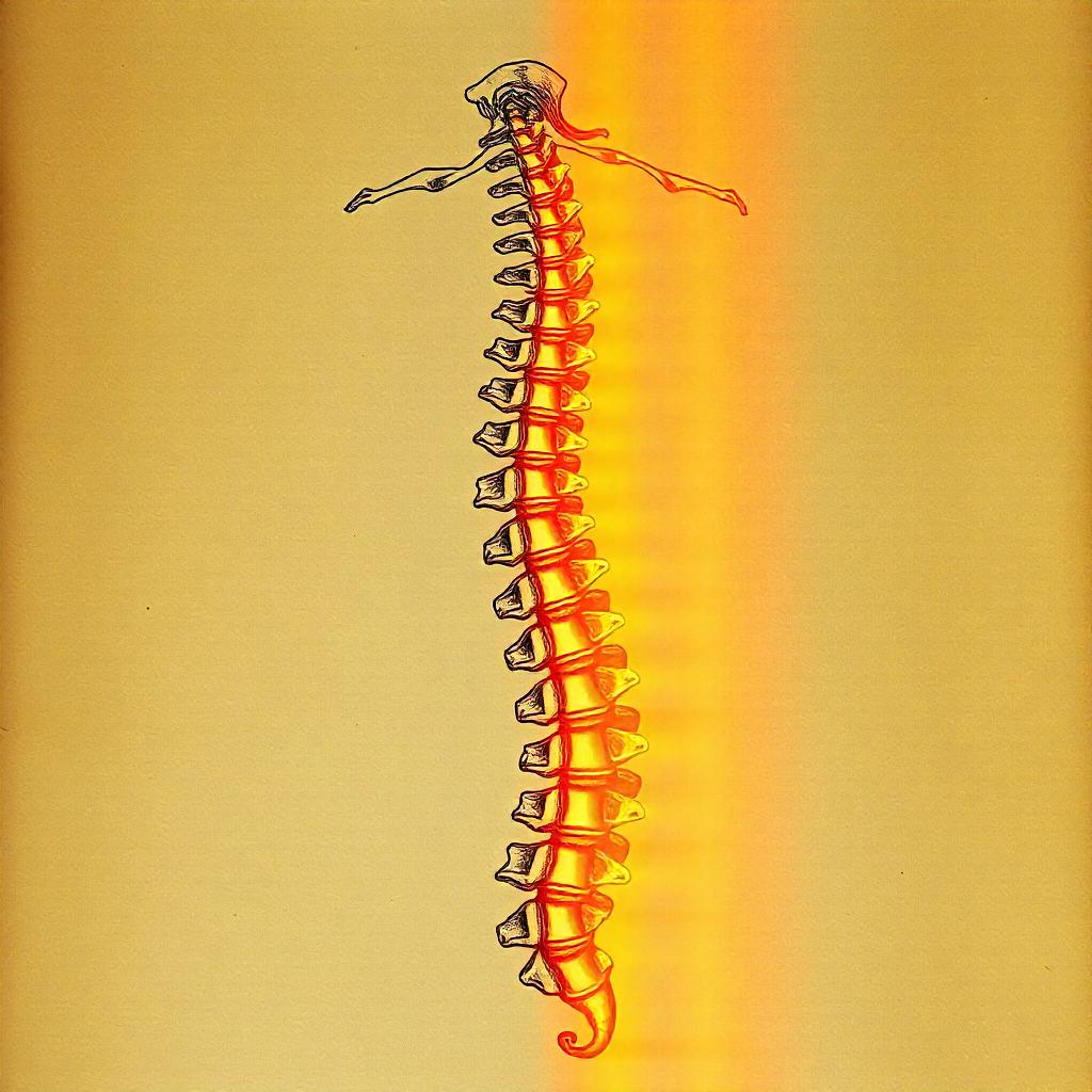 44_coluna-vertebral.jpeg